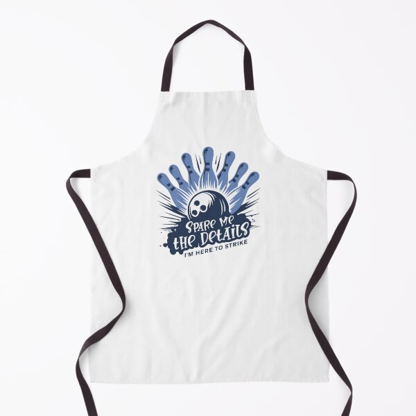 Item preview, Bowling club designed and sold by Graffik-Peeps.