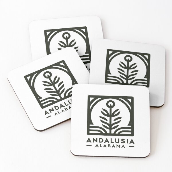Item preview, Andalusia, Alabama designed and sold by K-Kreation.