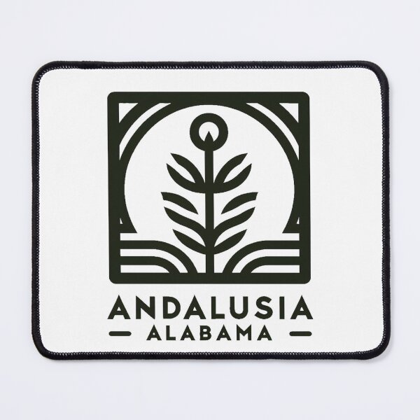 Item preview, Andalusia, Alabama designed and sold by K-Kreation.