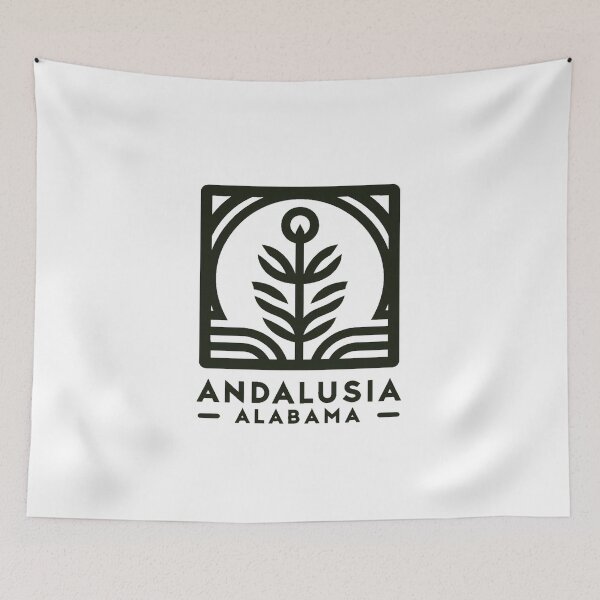 Item preview, Andalusia, Alabama designed and sold by K-Kreation.