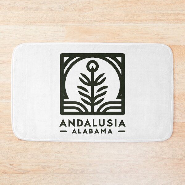 Item preview, Andalusia, Alabama designed and sold by K-Kreation.
