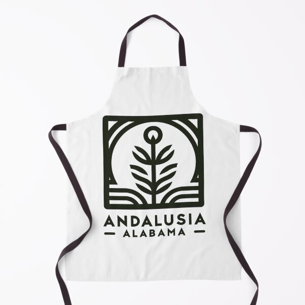 Item preview, Andalusia, Alabama designed and sold by K-Kreation.