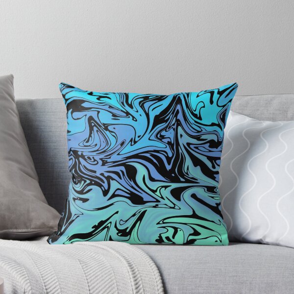 Item preview, A day at the beach designed and sold by Emma Hörn.