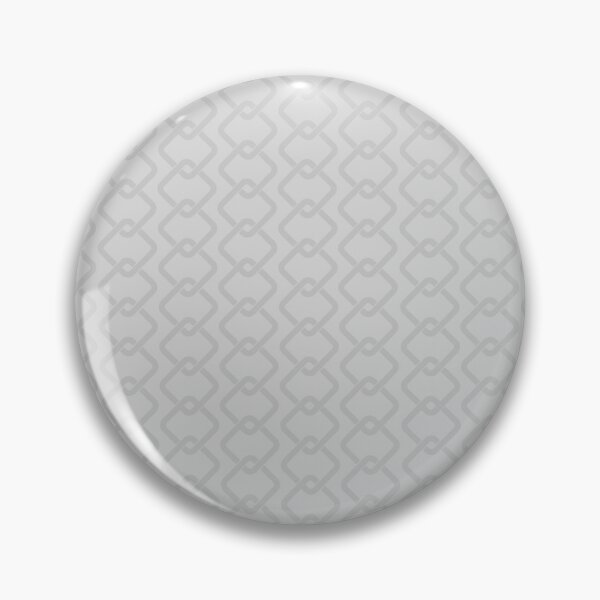 Item preview, PANRAN Light gray square pattern designed and sold by PANRAN.