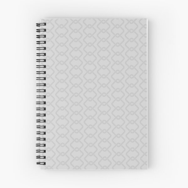 Item preview, PANRAN Light gray square pattern designed and sold by PANRAN.