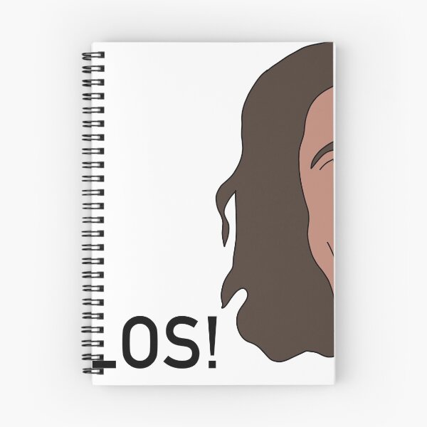 Item preview, Oh Mis Establos designed and sold by simpleactions.