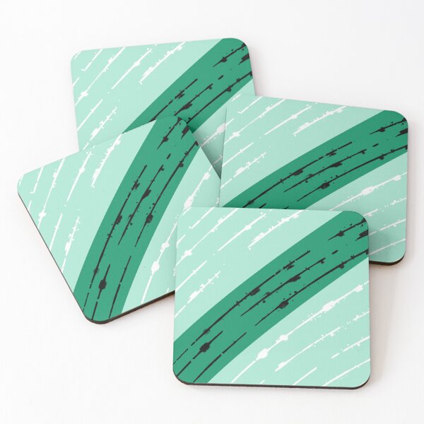 Item preview, Tire track fun on a hiking trip. designed and sold by murielsfaith.