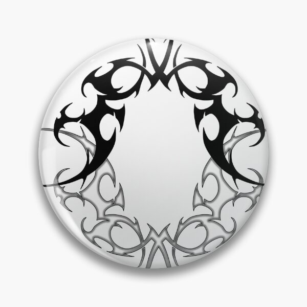 Item preview, Past designed and sold by sokoartz.