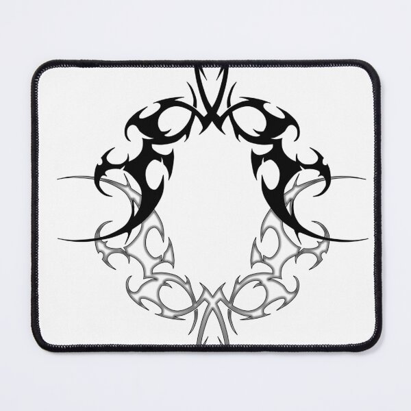 Item preview, Past designed and sold by sokoartz.