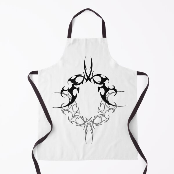 Item preview, Past designed and sold by sokoartz.