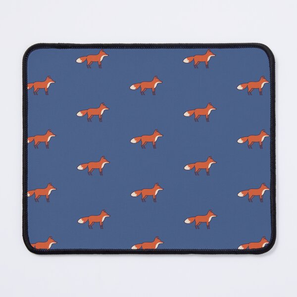 Item preview, Cute Fox designed and sold by LeftImpressed.
