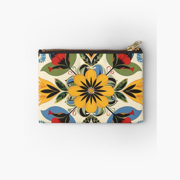 Item preview, Bulgarian Pattern designed and sold by Myra365Art.