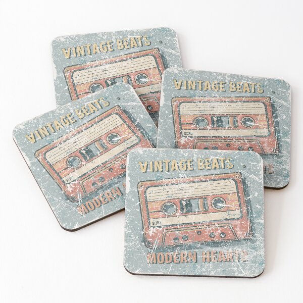 Item preview, Cassette Chronicles: Stories Told on Tape  pen_spark designed and sold by BKSARYLIFE.