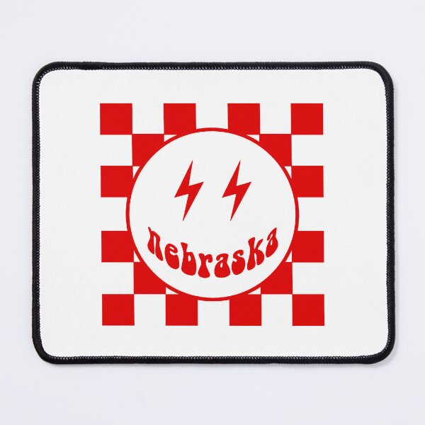 Item preview, nebraska designed and sold by designsbysamantha.