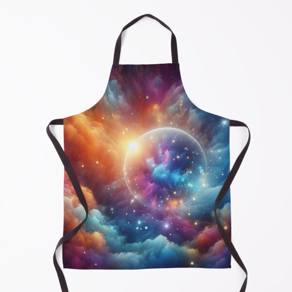 Item preview, Universe - 04 designed and sold by Krea-kassandra.