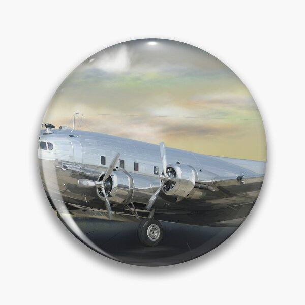 Item preview, Model 307 Stratoliner designed and sold by sibosssr.