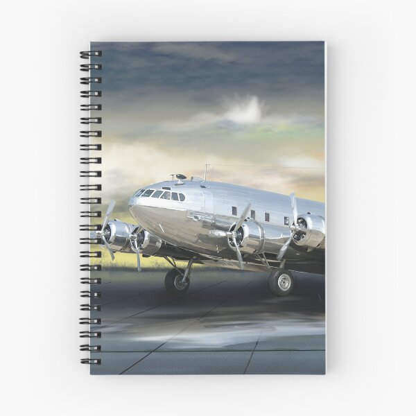 Item preview, Model 307 Stratoliner designed and sold by sibosssr.