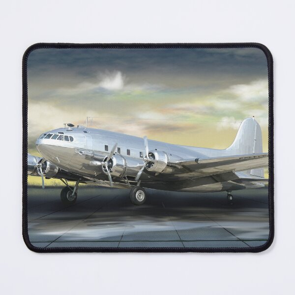 Item preview, Model 307 Stratoliner designed and sold by sibosssr.