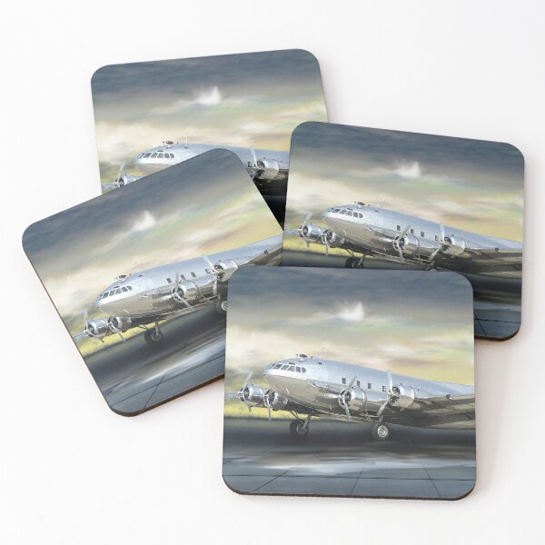 Item preview, Model 307 Stratoliner designed and sold by sibosssr.