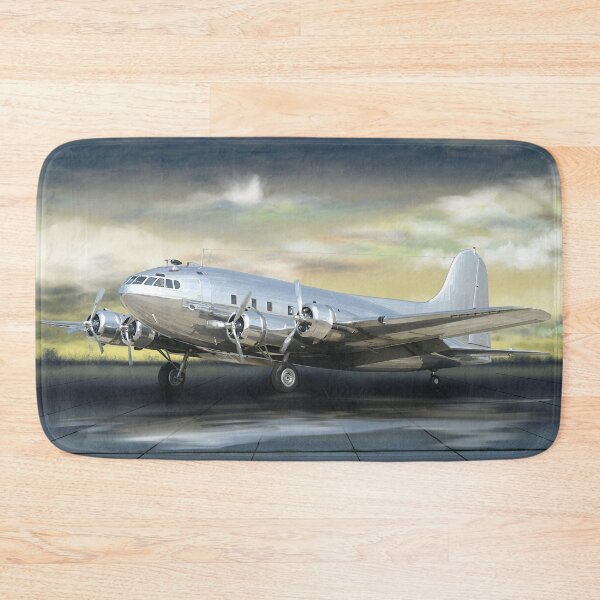 Item preview, Model 307 Stratoliner designed and sold by sibosssr.