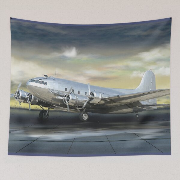 Item preview, Model 307 Stratoliner designed and sold by sibosssr.