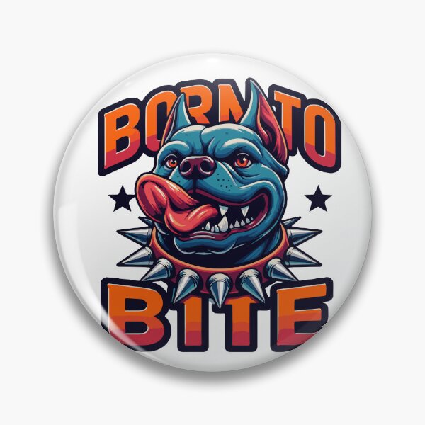 Item preview, Pitbull designed and sold by rich4Design.