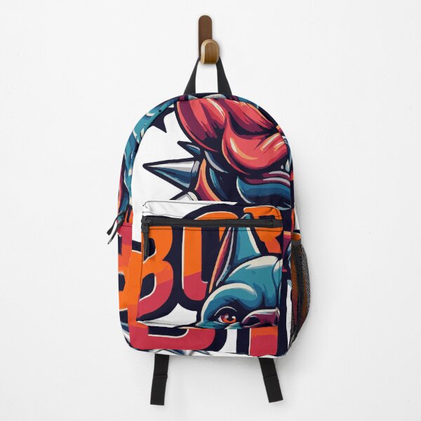 Item preview, Pitbull designed and sold by rich4Design.