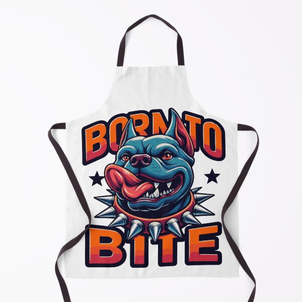 Item preview, Pitbull designed and sold by rich4Design.