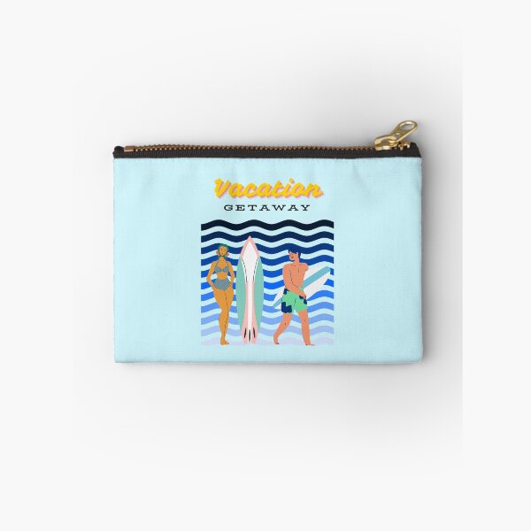 Item preview, Vacation Getaway  designed and sold by MarigoldandLily.