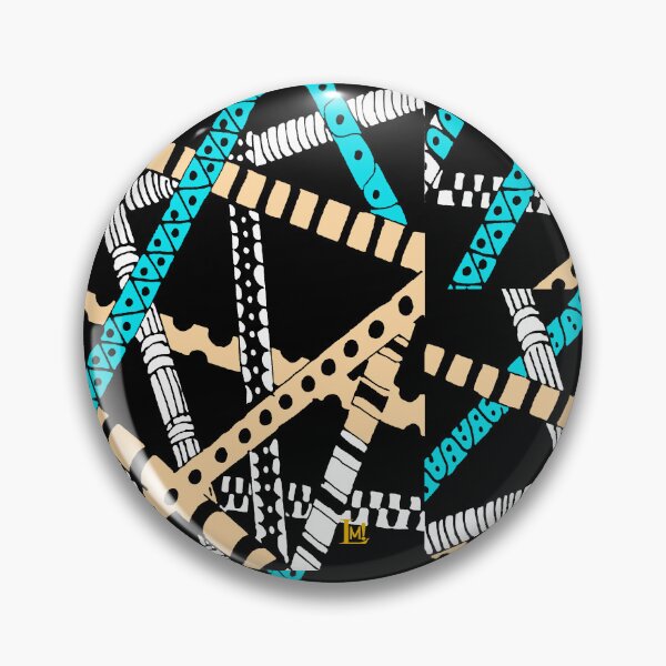 Item preview, Haquenée-lm! designed and sold by LM85.
