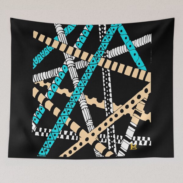 Item preview, Haquenée-lm! designed and sold by LM85.