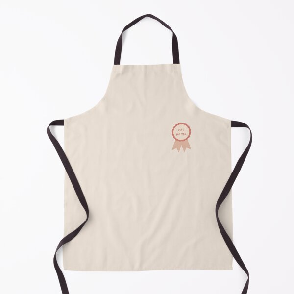 Item preview, ate a full meal award designed and sold by triplewatersign.
