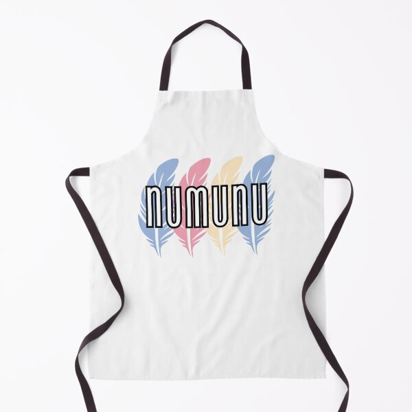 Item preview, Numunu- Comanche designed and sold by IndigDesign.
