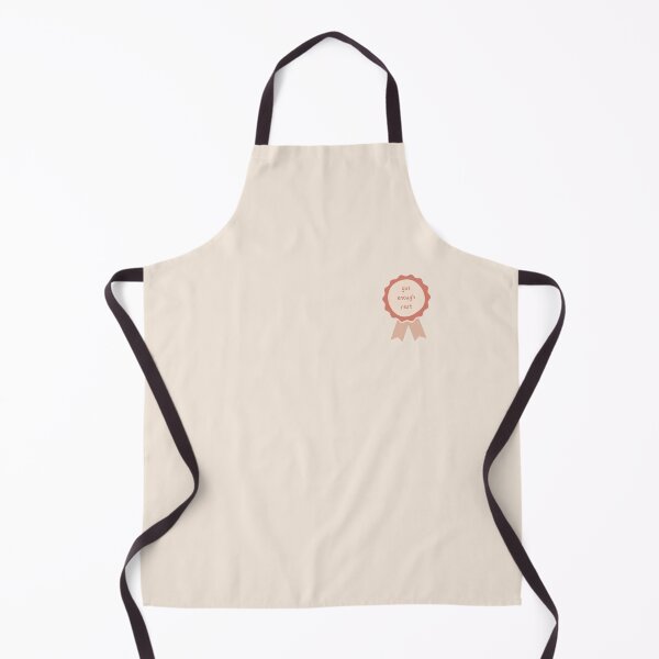 Item preview, got enough rest award designed and sold by triplewatersign.