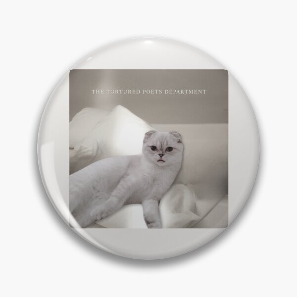 Item preview, The Tortured Poets Department (Olivias Version) - Taylor Swift designed and sold by goldieavenue.