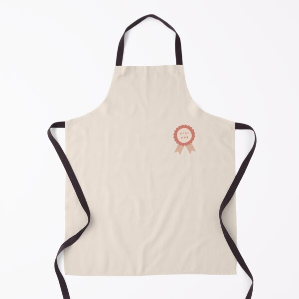Item preview, got out of bed award designed and sold by triplewatersign.