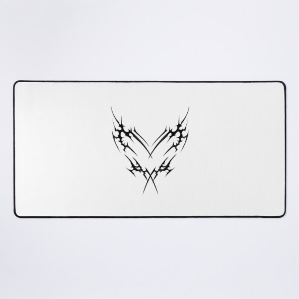 Item preview, Thorns designed and sold by sokoartz.