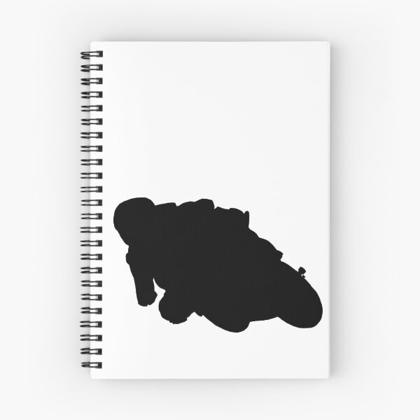 Item preview, Motorbike designed and sold by davidgoble.