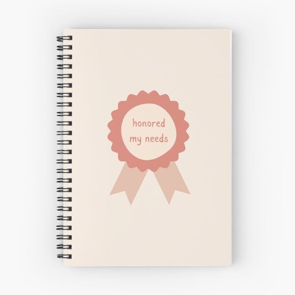 Item preview, honored my needs award designed and sold by triplewatersign.