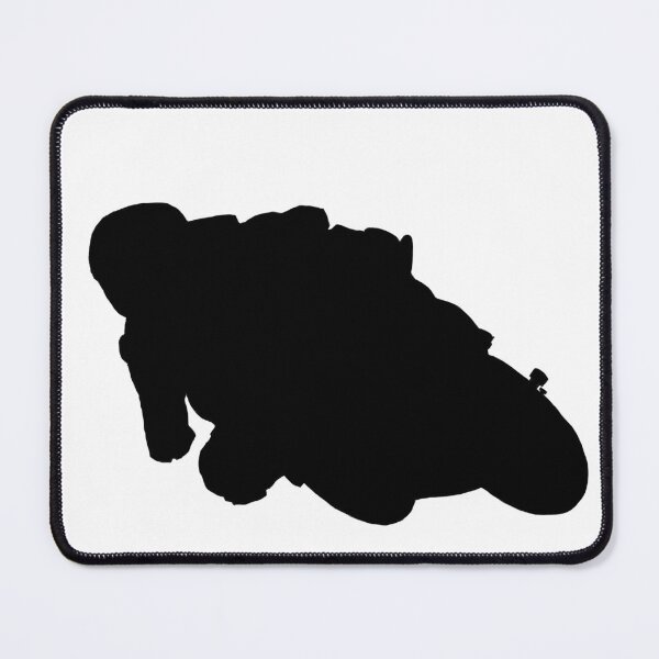 Item preview, Motorbike designed and sold by davidgoble.