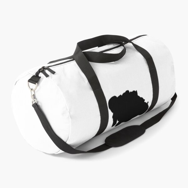 Item preview, Motorbike designed and sold by davidgoble.