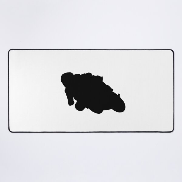 Item preview, Motorbike designed and sold by davidgoble.