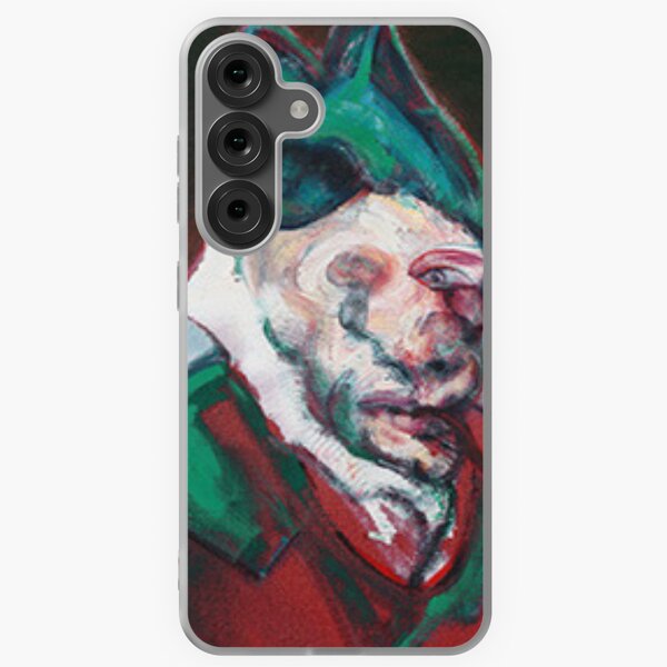 Item preview, Francis Bacon 1960s Original paintings designed and sold by Nada01.