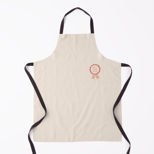 Item preview, made it through the day award designed and sold by triplewatersign.