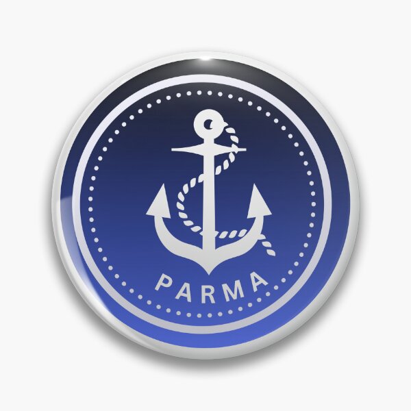 Item preview, Parma designed and sold by TheRightHonMP.