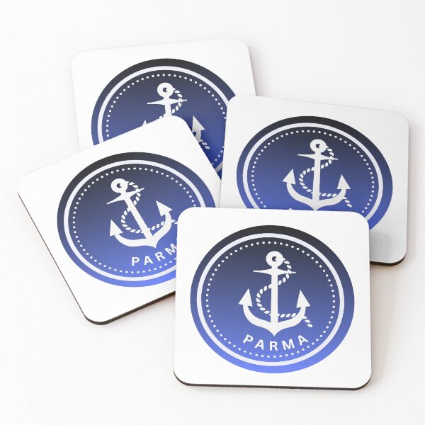 Item preview, Parma designed and sold by TheRightHonMP.