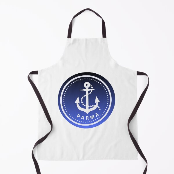 Item preview, Parma designed and sold by TheRightHonMP.