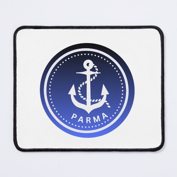 Item preview, Parma designed and sold by TheRightHonMP.