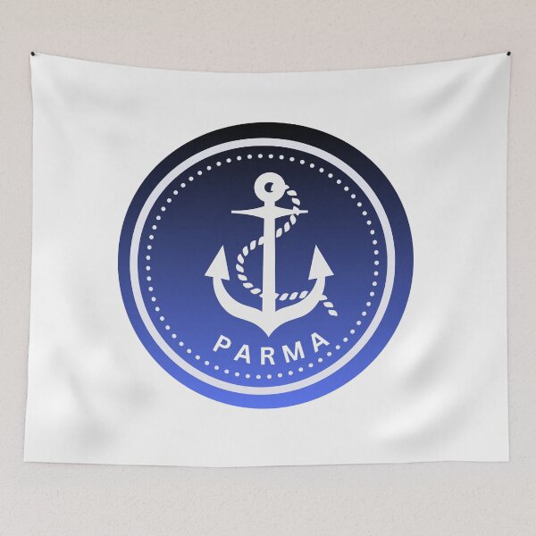 Item preview, Parma designed and sold by TheRightHonMP.