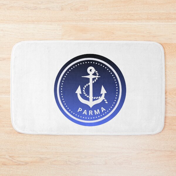 Item preview, Parma designed and sold by TheRightHonMP.